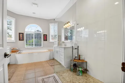 11607 Windsor Bay Place Wellington FL 33449
