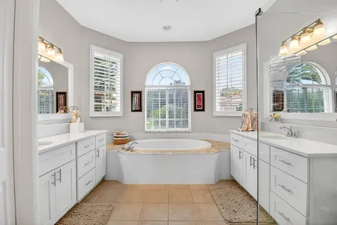 11607 Windsor Bay Place Wellington FL 33449