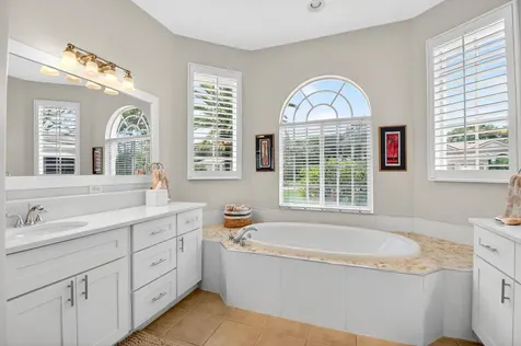 11607 Windsor Bay Place Wellington FL 33449