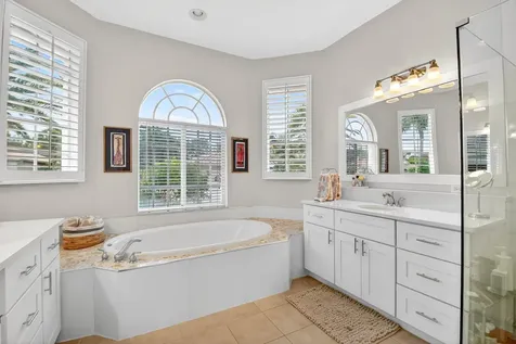 11607 Windsor Bay Place Wellington FL 33449