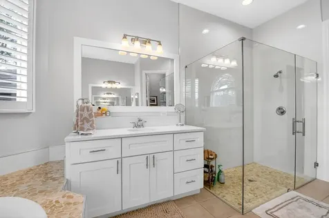 11607 Windsor Bay Place Wellington FL 33449