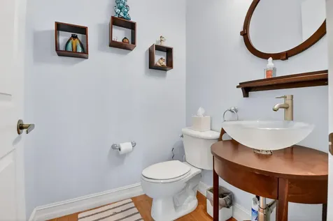 11607 Windsor Bay Place Wellington FL 33449