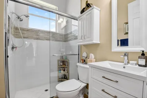 11607 Windsor Bay Place Wellington FL 33449