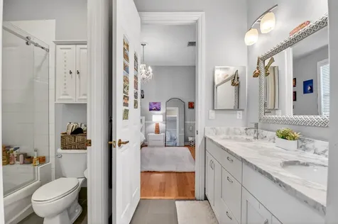 11607 Windsor Bay Place Wellington FL 33449