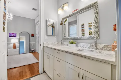 11607 Windsor Bay Place Wellington FL 33449