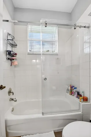 11607 Windsor Bay Place Wellington FL 33449