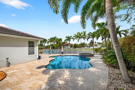 11607 Windsor Bay Place Wellington FL 33449