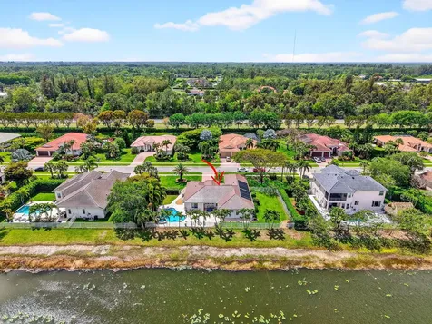 11607 Windsor Bay Place Wellington FL 33449