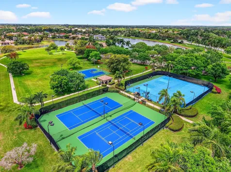 11607 Windsor Bay Place Wellington FL 33449