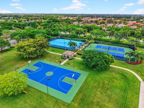 11607 Windsor Bay Place Wellington FL 33449