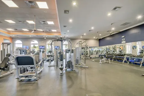 11607 Windsor Bay Place Wellington FL 33449