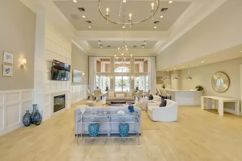 11607 Windsor Bay Place Wellington FL 33449