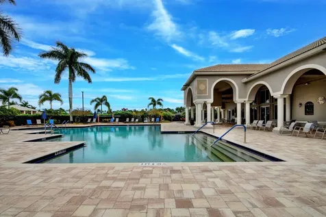11607 Windsor Bay Place Wellington FL 33449