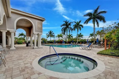 11607 Windsor Bay Place Wellington FL 33449