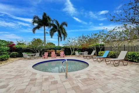 11607 Windsor Bay Place Wellington FL 33449