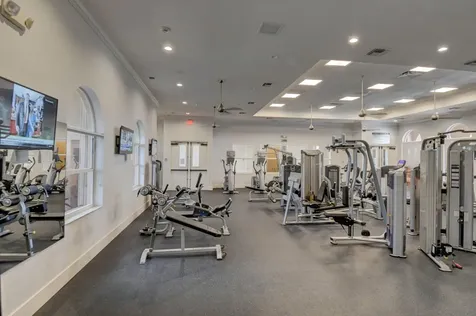 11607 Windsor Bay Place Wellington FL 33449