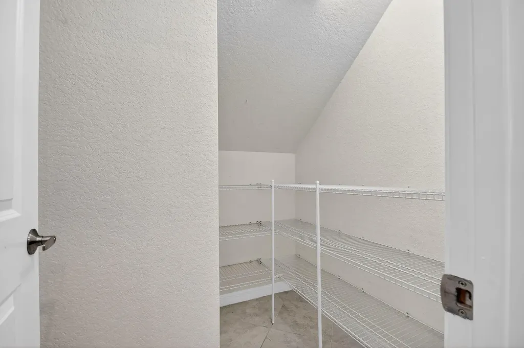 2841 Troubadour Street Palm Springs FL 33406