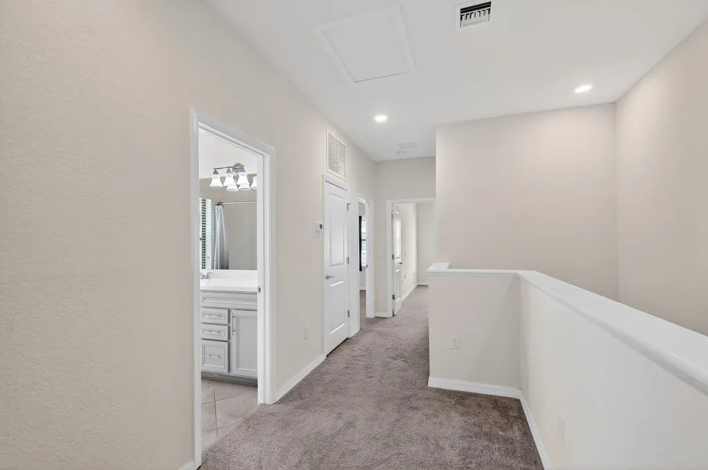 2841 Troubadour Street Palm Springs FL 33406
