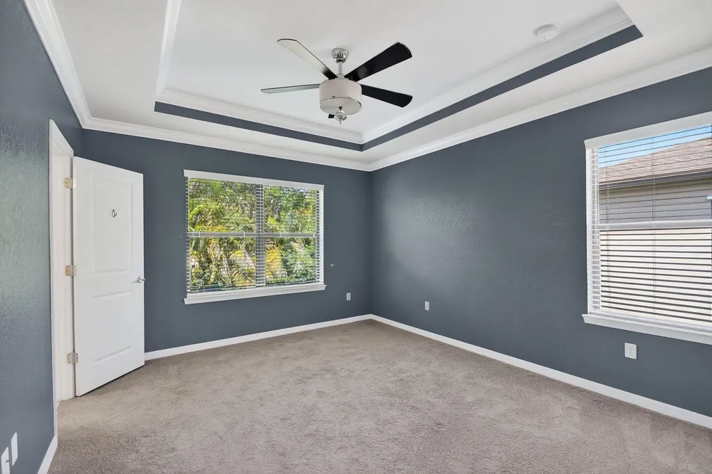 2841 Troubadour Street Palm Springs FL 33406