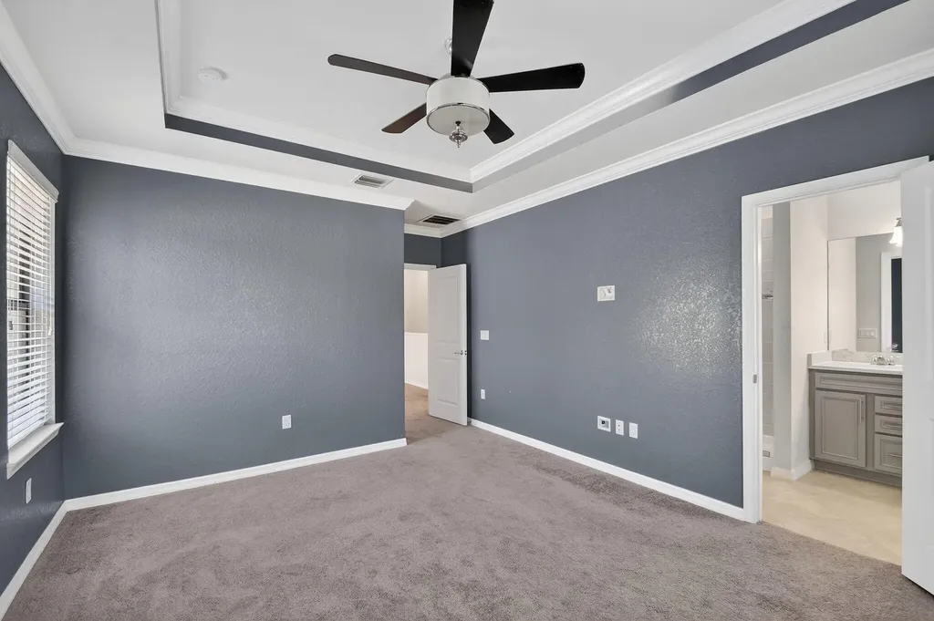 2841 Troubadour Street Palm Springs FL 33406