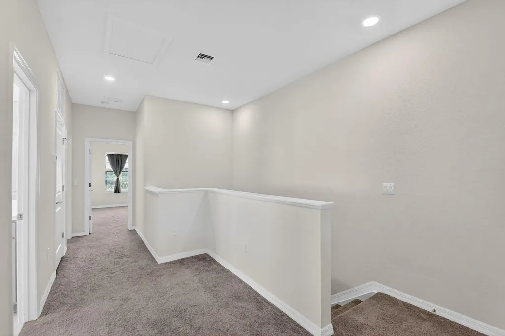 2841 Troubadour Street Palm Springs FL 33406