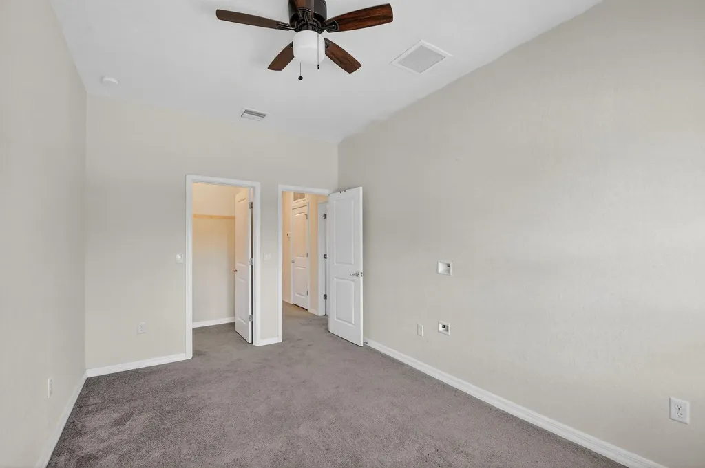 2841 Troubadour Street Palm Springs FL 33406
