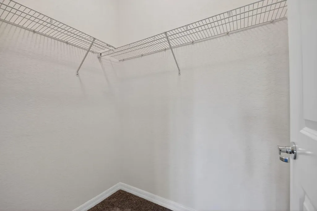 2841 Troubadour Street Palm Springs FL 33406