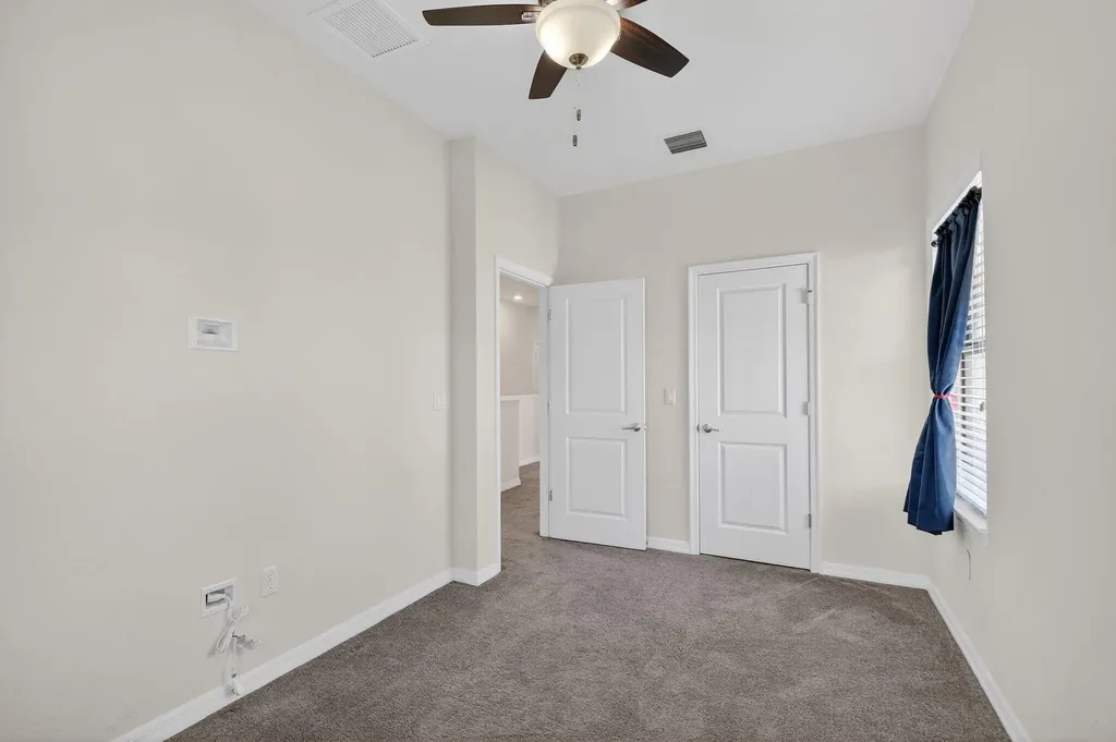 2841 Troubadour Street Palm Springs FL 33406