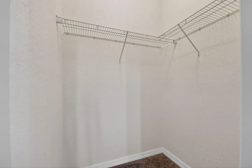 2841 Troubadour Street Palm Springs FL 33406