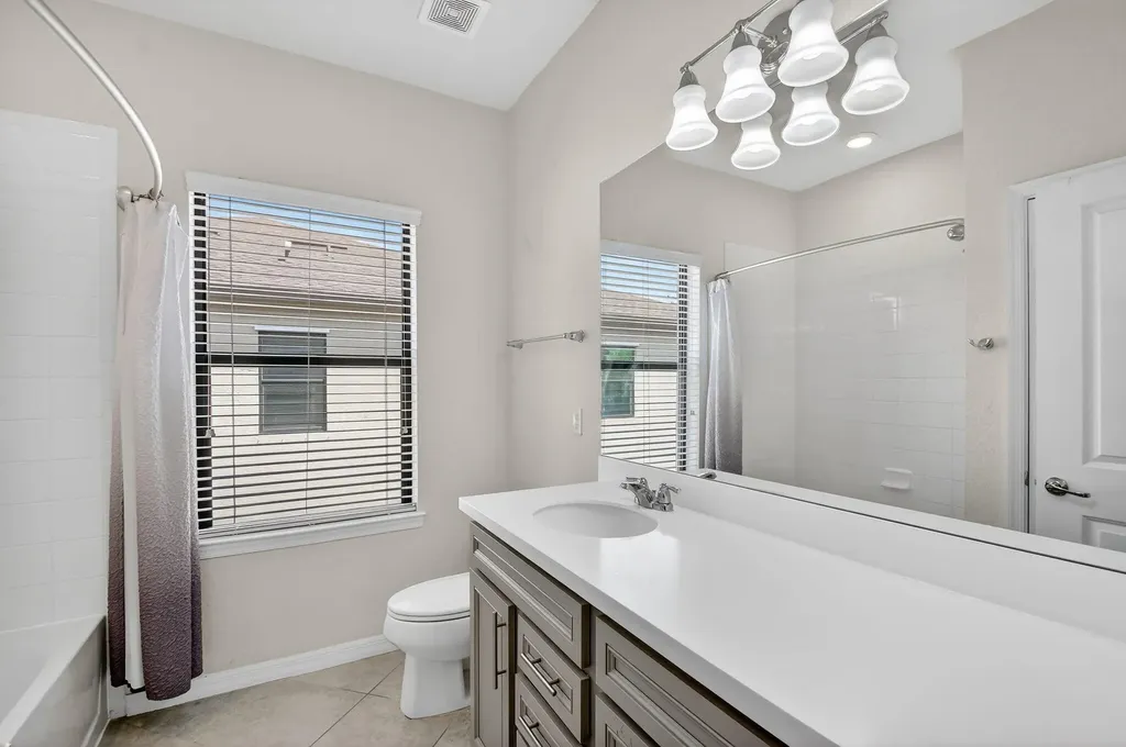 2841 Troubadour Street Palm Springs FL 33406
