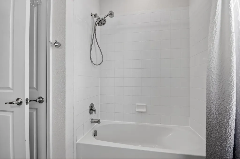 2841 Troubadour Street Palm Springs FL 33406