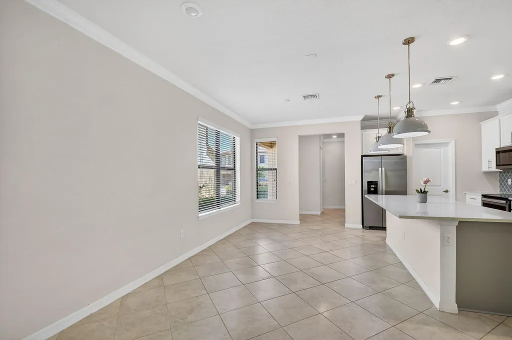2841 Troubadour Street Palm Springs FL 33406