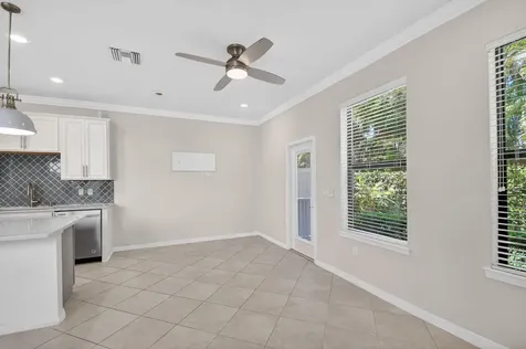 2841 Troubadour Street Palm Springs FL 33406
