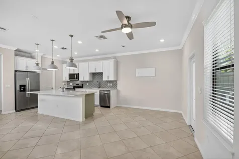 2841 Troubadour Street Palm Springs FL 33406