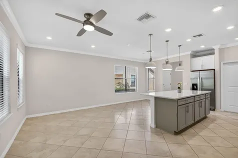 2841 Troubadour Street Palm Springs FL 33406