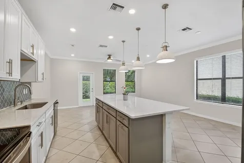2841 Troubadour Street Palm Springs FL 33406