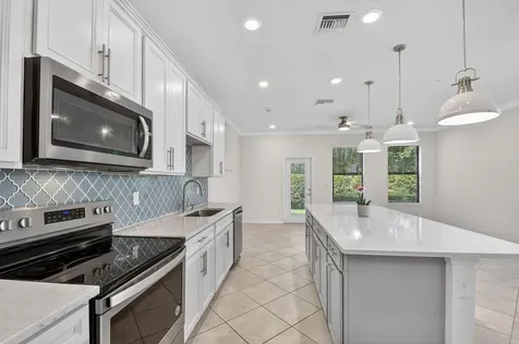 2841 Troubadour Street Palm Springs FL 33406