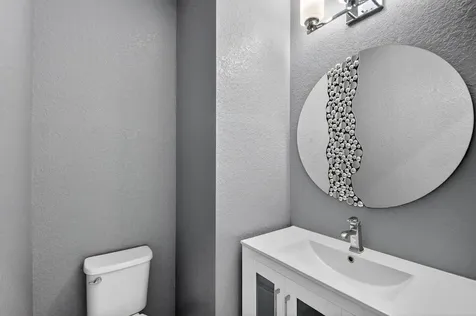 2841 Troubadour Street Palm Springs FL 33406