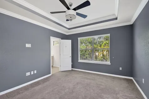 2841 Troubadour Street Palm Springs FL 33406