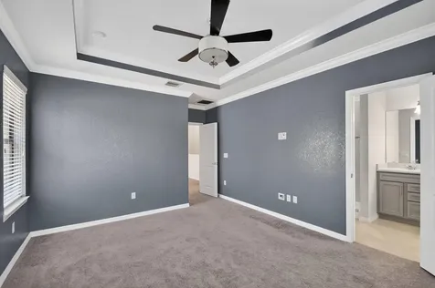 2841 Troubadour Street Palm Springs FL 33406