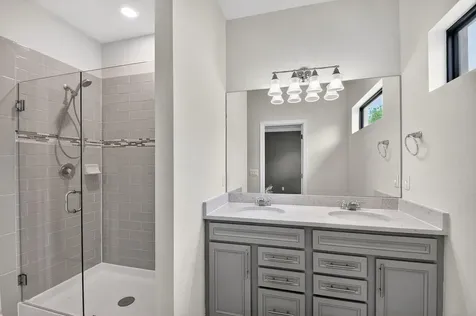 2841 Troubadour Street Palm Springs FL 33406