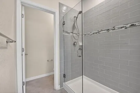 2841 Troubadour Street Palm Springs FL 33406