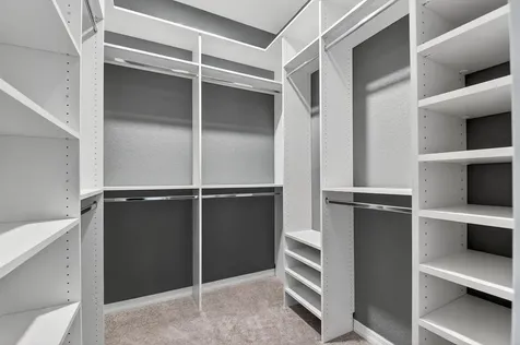 2841 Troubadour Street Palm Springs FL 33406