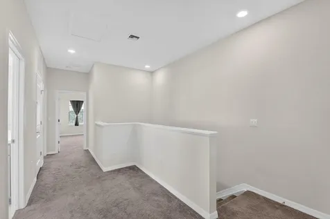 2841 Troubadour Street Palm Springs FL 33406