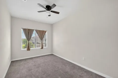 2841 Troubadour Street Palm Springs FL 33406