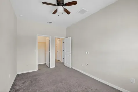 2841 Troubadour Street Palm Springs FL 33406