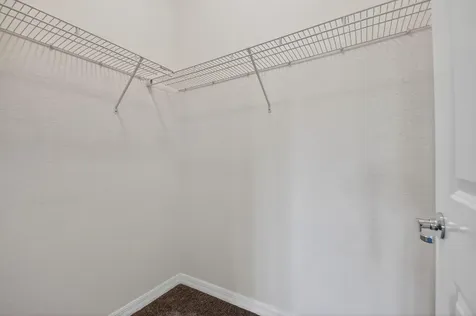 2841 Troubadour Street Palm Springs FL 33406