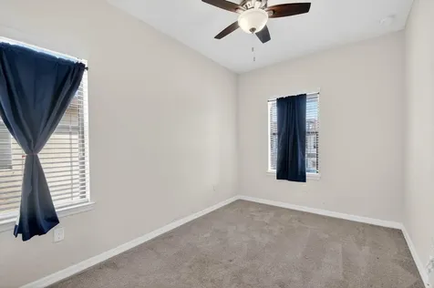 2841 Troubadour Street Palm Springs FL 33406