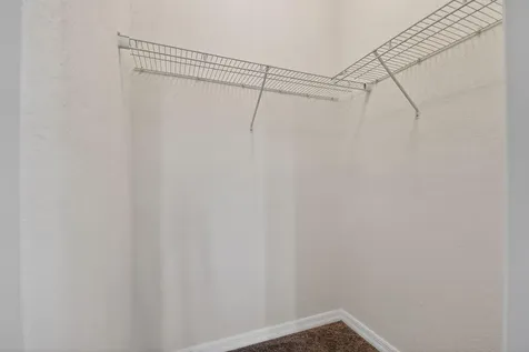 2841 Troubadour Street Palm Springs FL 33406