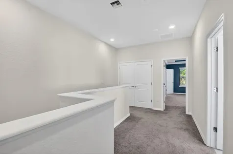 2841 Troubadour Street Palm Springs FL 33406